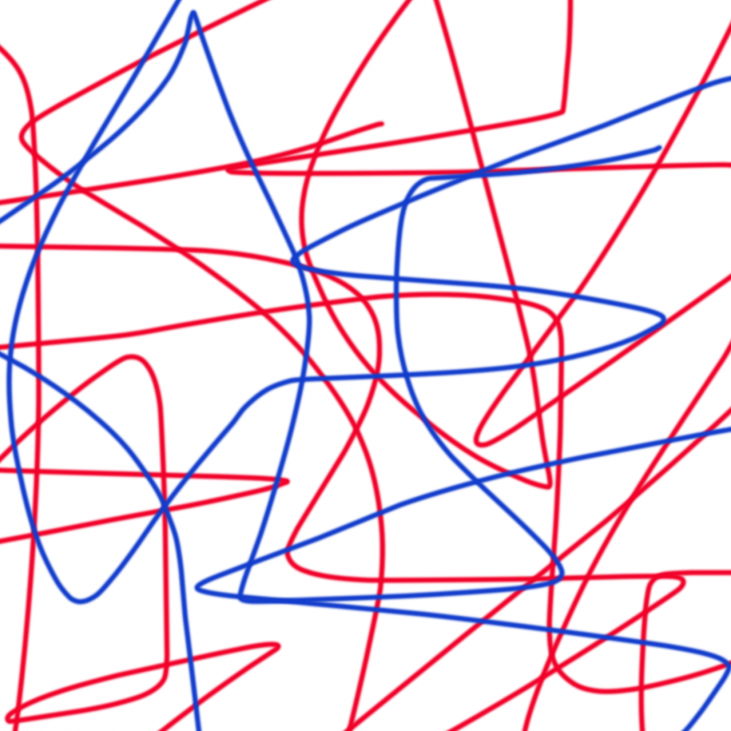 Profilbild Test Name